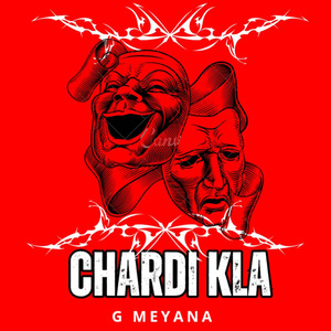 CHARDI KLA