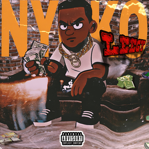 NYOKO