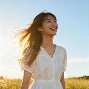 不再关于他 (Cover 柏静)