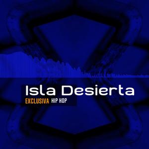 Isla Desierta