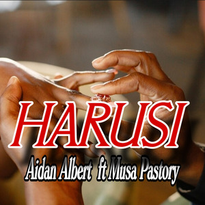 Harusi