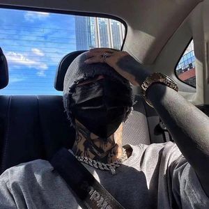 鸡 你太美-哎呦你干嘛