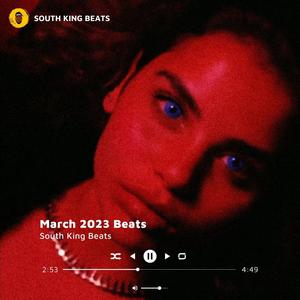 IDK Beat- 6 Hours