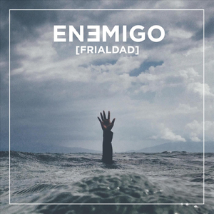 Frialdad