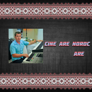 Hoinar
