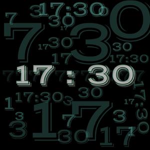 17:30