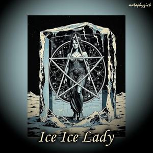 Ice-Ice-Lady