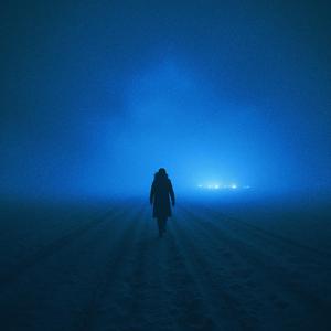 distance
