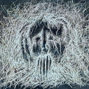 Психотерапевт