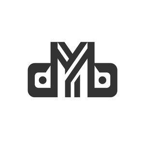 传神（Attention 中文版） 伴奏