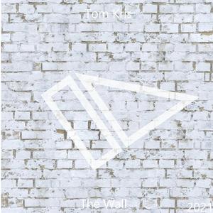 The Wall (Radio Edit)