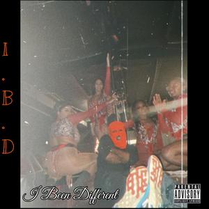 On da Lap (feat. Spud Mack)