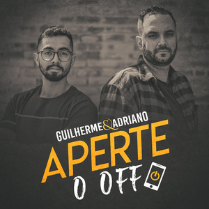 Aperte o Off