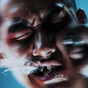 SMACK TALK (Ryos Bootleg)