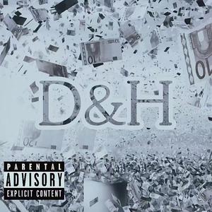 D&H