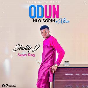 ODUN NLO SOPIN Xtra