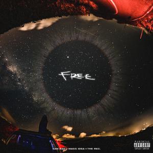 Free (feat. The Rec.)