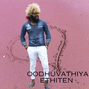 Oodhuvathiya Ethiten