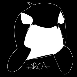 ORCA