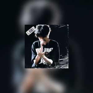 免费可商用 | "悲伤主义" - 姜云生 type 鋼琴悲伤抒情类型伴奏