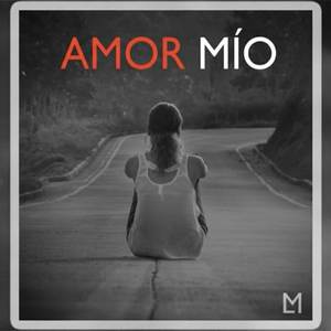 Amor Mío