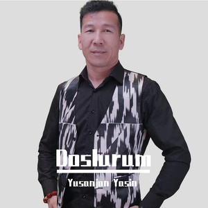 Doslurum