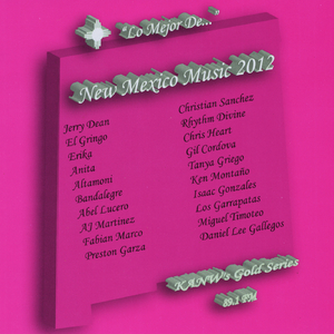 Aretirate a los Campos