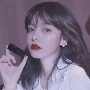 苏荷单曲美炸天了