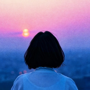 天亮以前说再见（雪花多舍不得冬天）