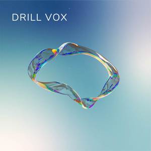 drill vox