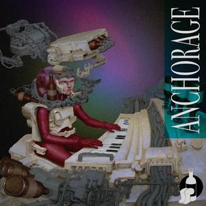 折断玫瑰（Remix）