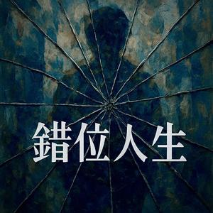 錯位人生 (feat. 于)