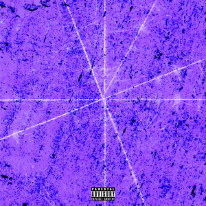 掙扎（prod.tired）