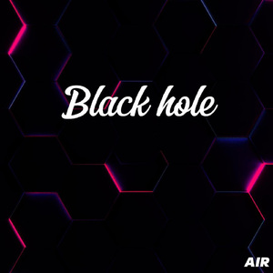 Black hole（酒吧超燃电音）