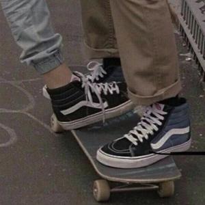 蝴蝶 Feat.-Z.Kmoon73赵玥