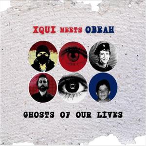 Failure (feat. Obeah & Catalin Lungu)