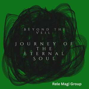 Rebirth (Phir Se Janam)