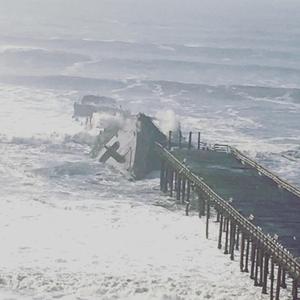 more than you'll ever know