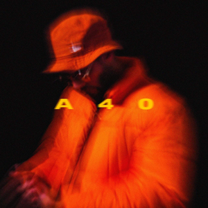 A40