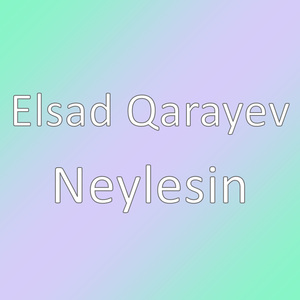 Neylesin