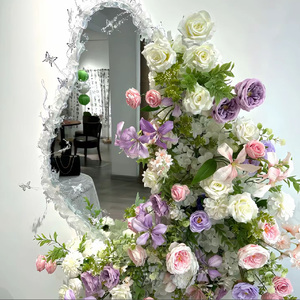 《别让爱转瞬即逝》