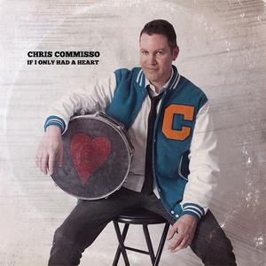 If I Only Had a Heart