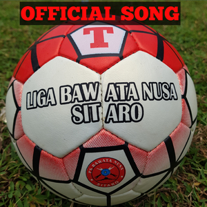 Liga Bawata Nusa Sitaro 3