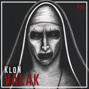 Valak (Original Mix)