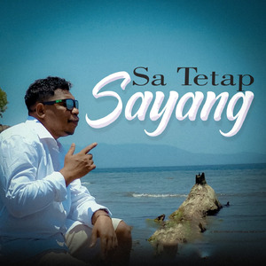 Sa Tetap Sayang