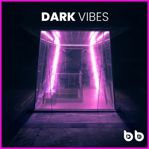 Dark Vibes