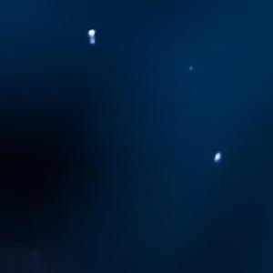 sensation（pretend remix）