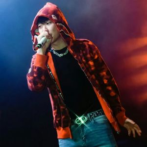 [BEAT] "手段" BOBBYNOPEACE x SASIOVERLXRD Type Beat