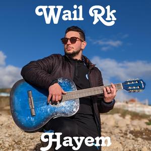 Hayem