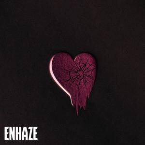 A Heart-Sick Staccato